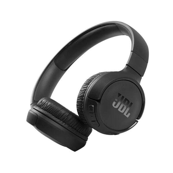 Audifonos JBL Tune 500 Bluetooth