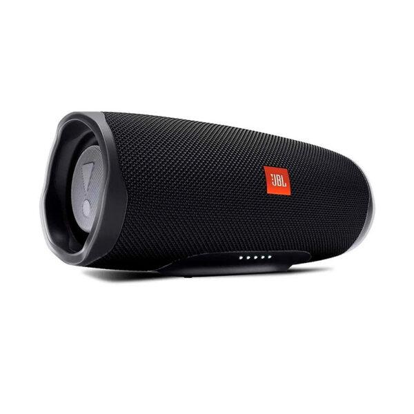 Parlante JBL Charge 4