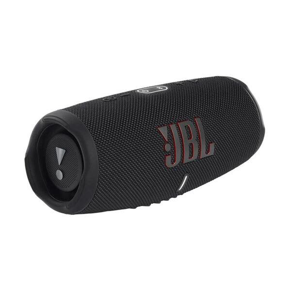 Parlante JBL Charge 5 Bluetooth