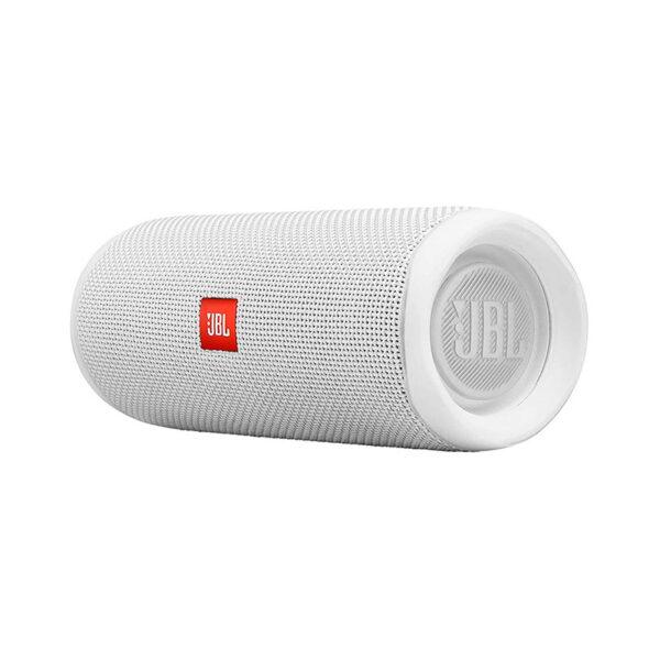 Parlante JBL Flip 6 Bluetooth