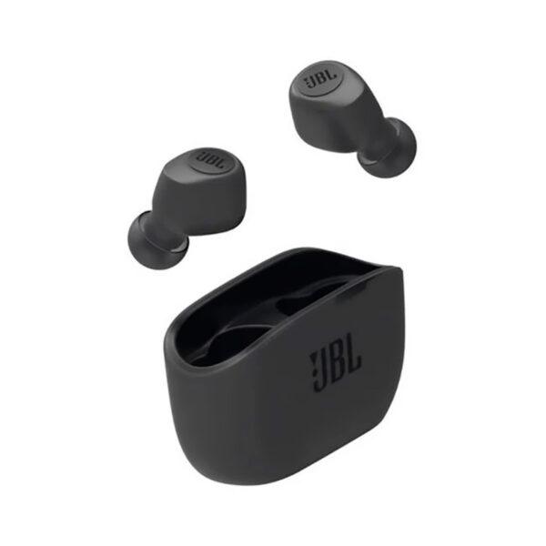 Audífonos JBL Wave 100