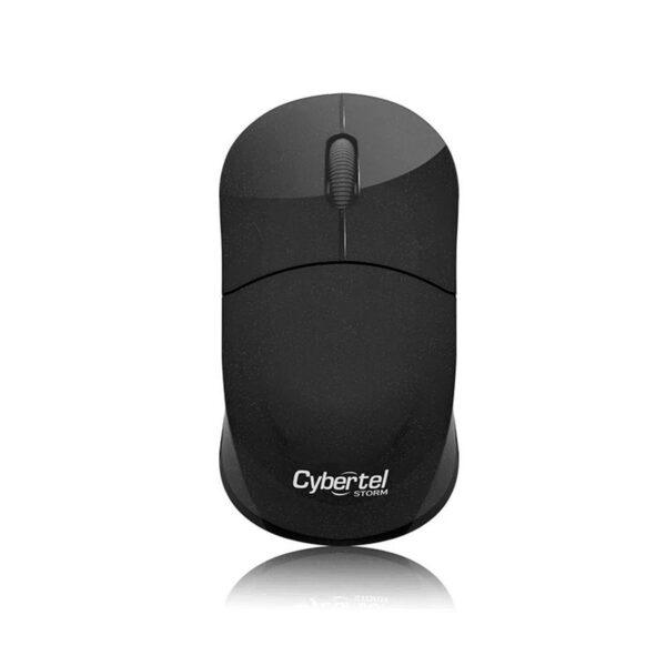 Mouse Cybertel Storm 1 M103