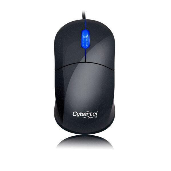 Mouse Cybertel Storm 1 M104