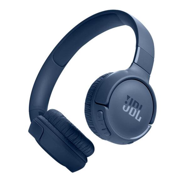 Audífonos JBL TUNE 520BT