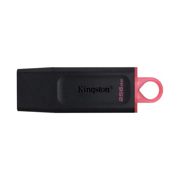 Memoria USB Kingston Datatraveler Exodia 256GB