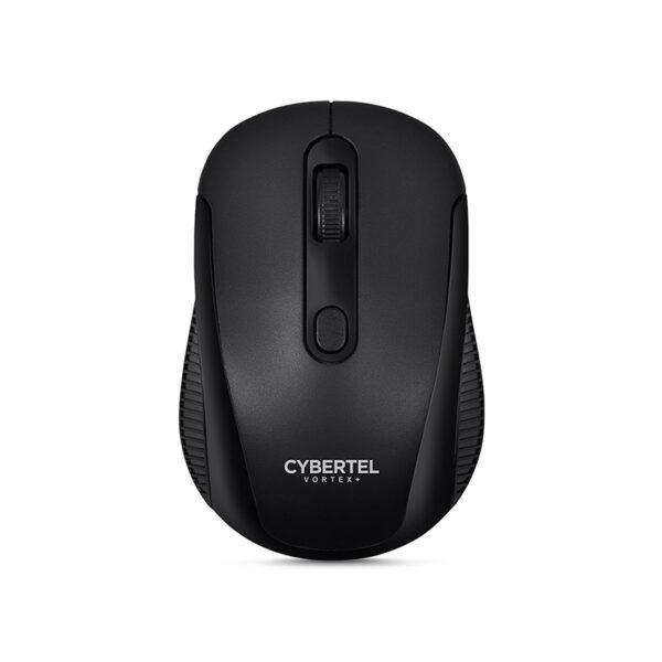 Mouse Cybertel Vortex