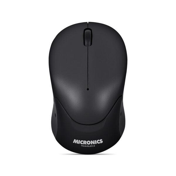 Mouse Micronics Traveler 2