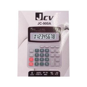 CALCULADORA JCV JC900A